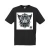 Biz Collection Mens Ice Tee Thumbnail